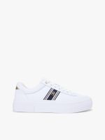 Zapatillas-TH-Foxing-Platform-Webbing