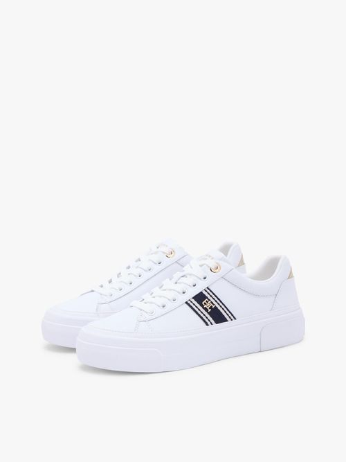 Zapatillas-TH-Foxing-Platform-Webbing