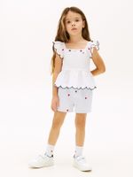 Bermudas-de-pernera-ancha-con-bordado-floral