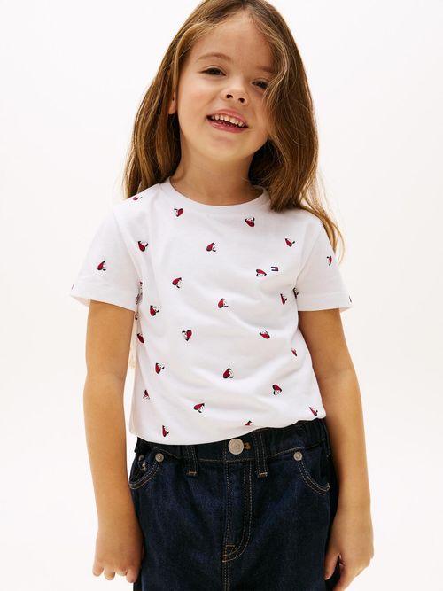 Camiseta-con-estampado-de-corazones-sonrientes