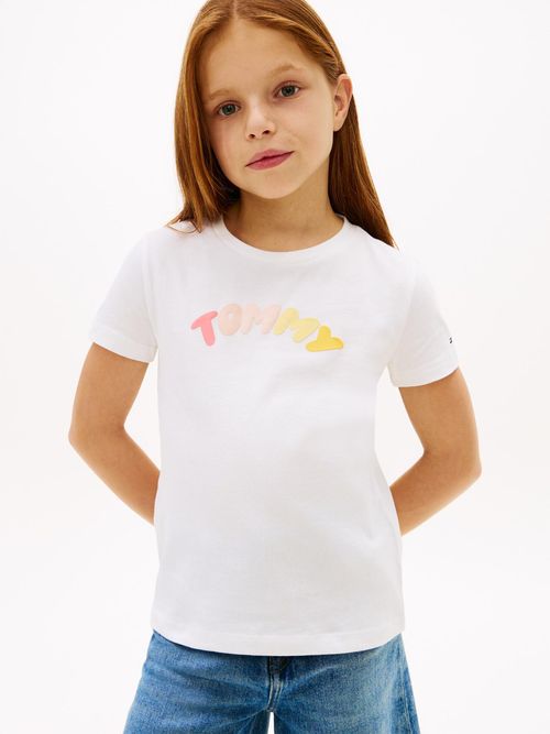 Camiseta-de-punto-con-logo-texturizado
