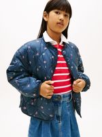 Chaqueta-Essential-acolchada