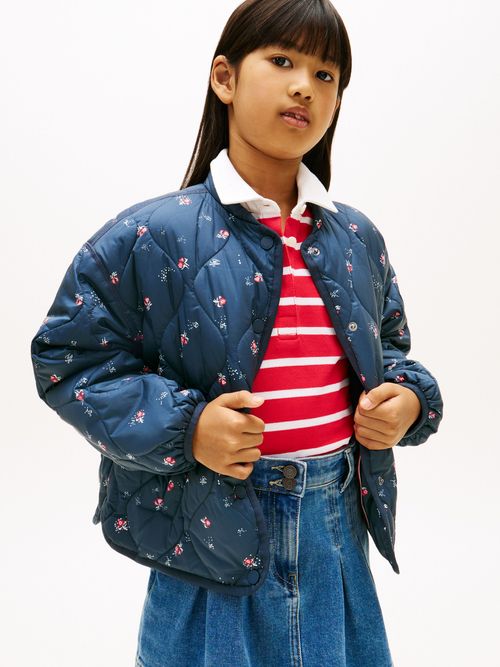 Chaqueta-Essential-acolchada