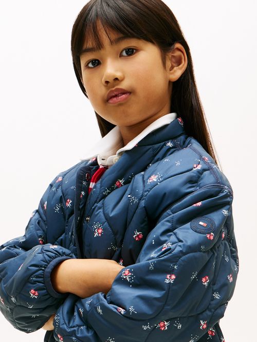 Chaqueta-Essential-acolchada