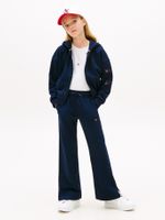 Joggers-con-pernera-ancha-y-logo-de-estrella