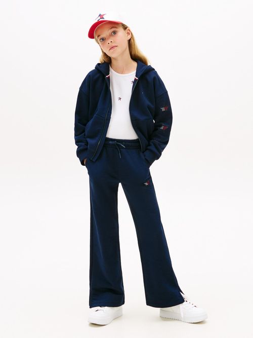 Joggers-con-pernera-ancha-y-logo-de-estrella