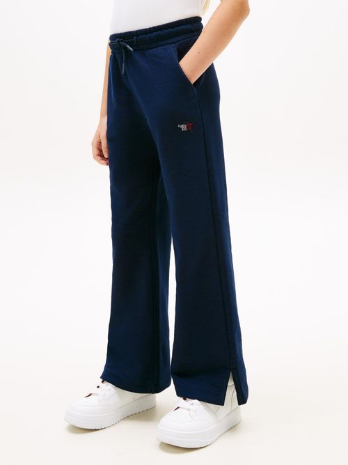 Joggers-con-pernera-ancha-y-logo-de-estrella