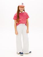 Joggers-con-pernera-ancha-y-logo-de-estrella