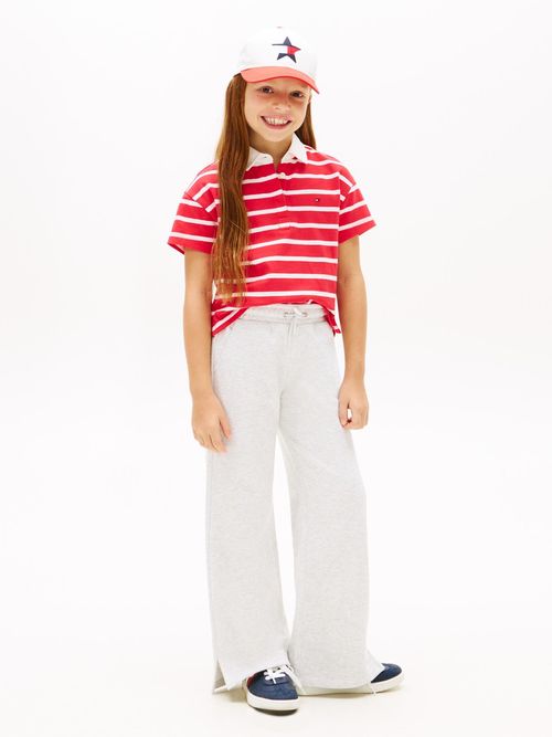 Joggers-con-pernera-ancha-y-logo-de-estrella
