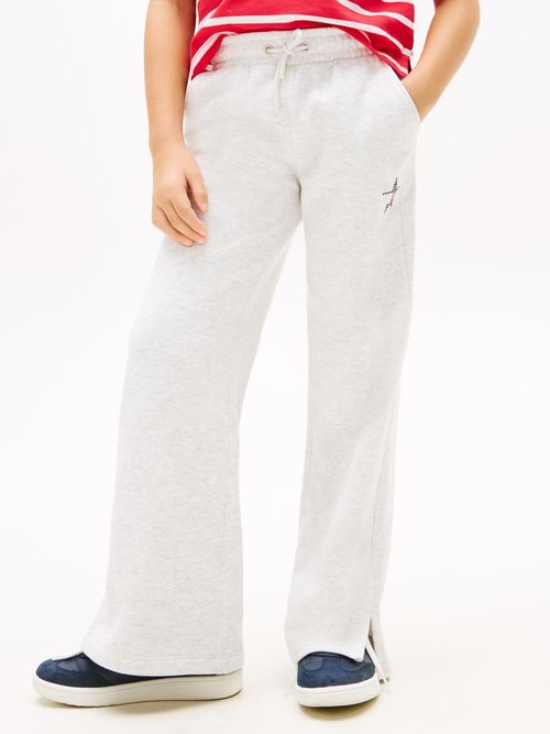 Joggers-con-pernera-ancha-y-logo-de-estrella