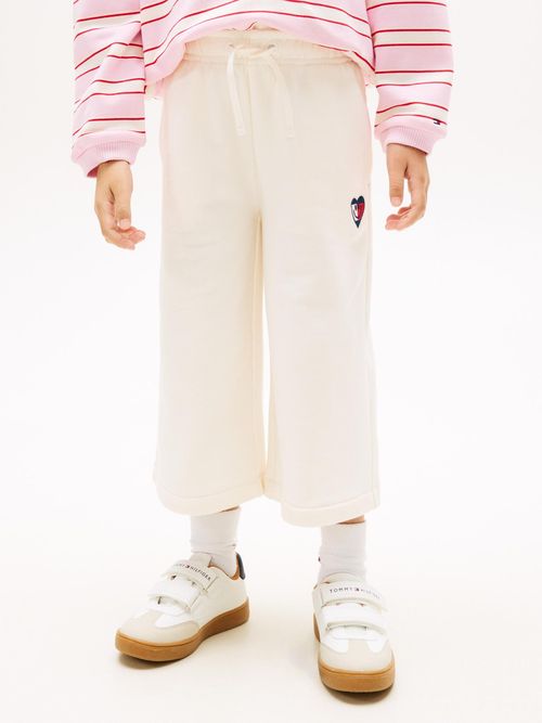 Joggers-culotte-con-logo-Smiley