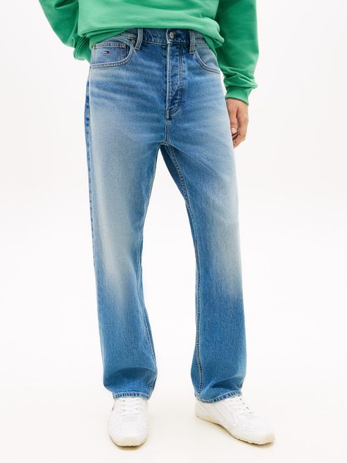 Jeans-otis-recto-de-corte-regular