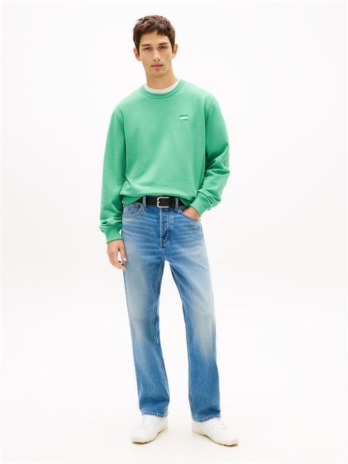 Jeans-otis-recto-de-corte-regular