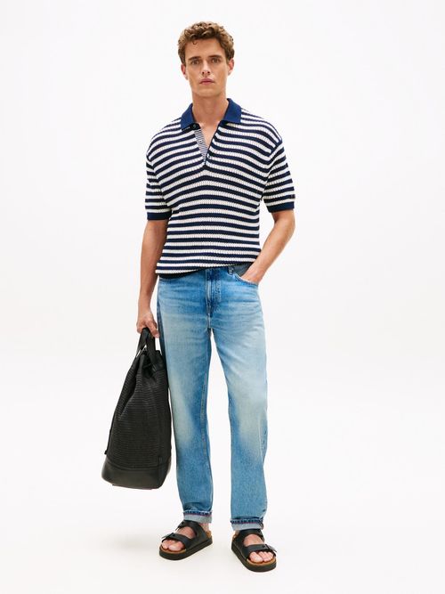 Jeans-Harlem-regular-tapered