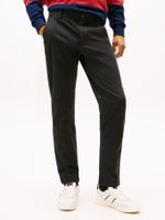 Pantalon-chino-scanton-de-sarga-de-algodon
