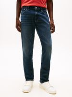 Jeans-scanton-de-corte-slim