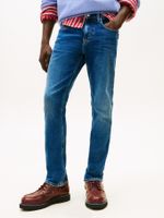 Jeans-scanton-de-corte-slim