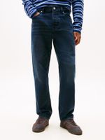 Jeans-ryan-de-corte-slim