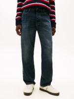 Jeans-Sonny-regular-conicos