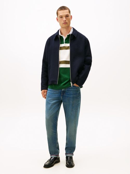 Jeans-Harlem-conicos-con-efecto-usado