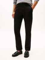 Pantalon-denton-essential
