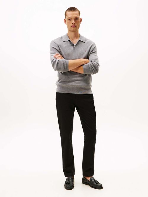 Pantalon-denton-essential
