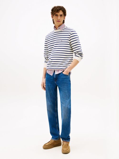 Jeans-denton-indigo