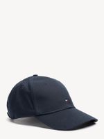 GORRA-DE-BEISBOL