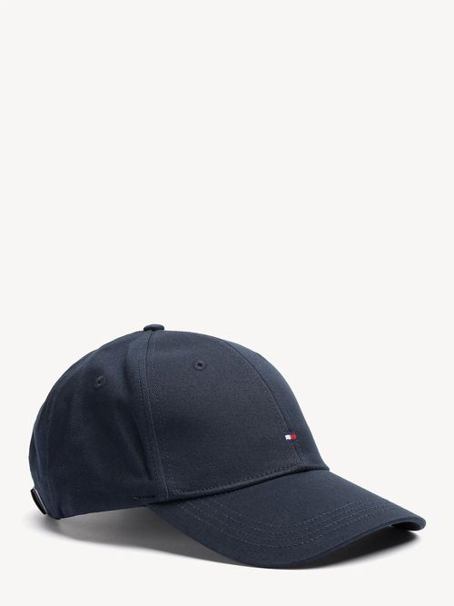 GORRA-DE-BEISBOL