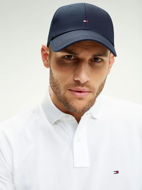 GORRA-DE-BEISBOL