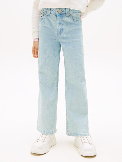 Jeans-mabel-denim