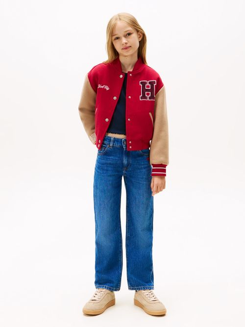 Jeans-girlfriend-con-logo