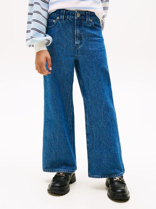 Jeans-desteñidos-de-pernera-ancha