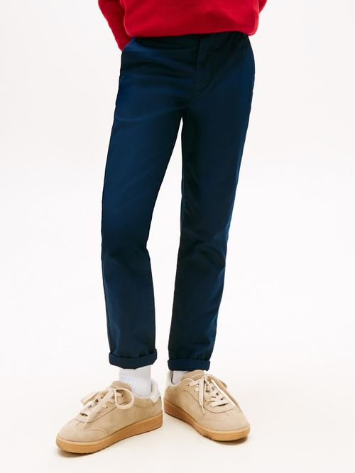 Pantalon-chino-1985-Collection