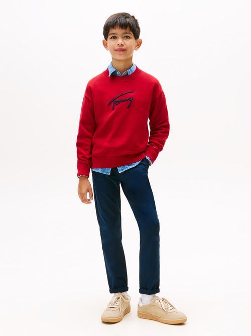 Pantalon-chino-1985-Collection