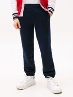 Joggers-Essential-con-bajo-elastico
